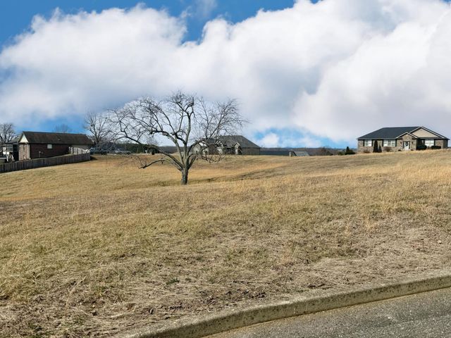 75 Morning Mist Drive, Somerset, KY 42501