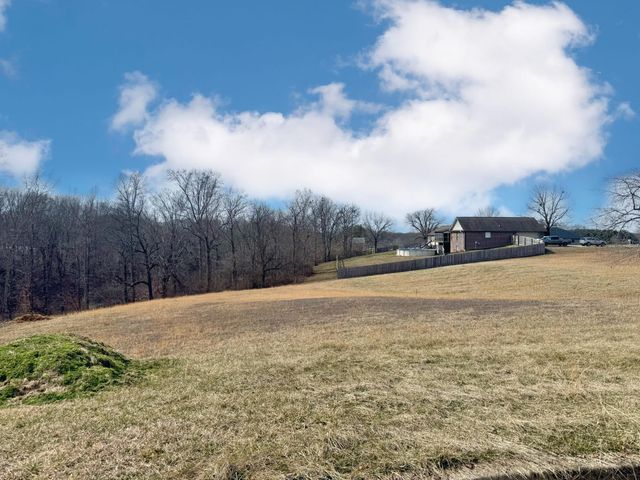 75 Morning Mist Drive, Somerset, KY 42501