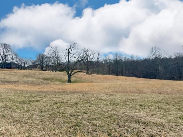 75 Morning Mist Drive, Somerset, KY 42501