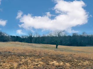 75 Morning Mist Drive, Somerset, KY 42501