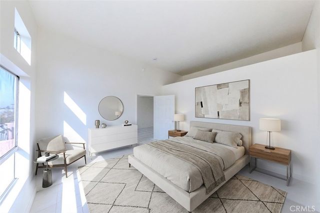 450 E 4th Street 423, Santa Ana, CA 92701