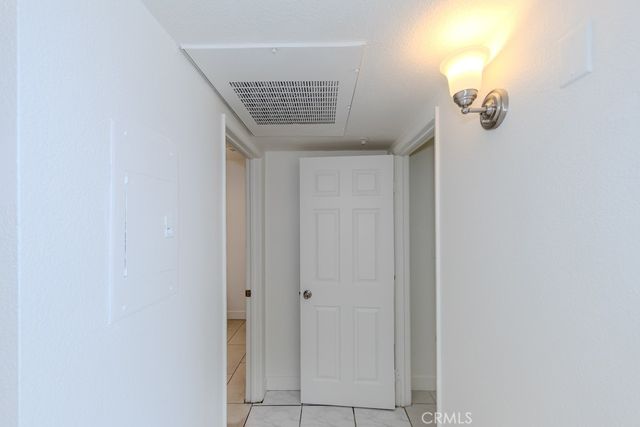 450 E 4th Street 423, Santa Ana, CA 92701
