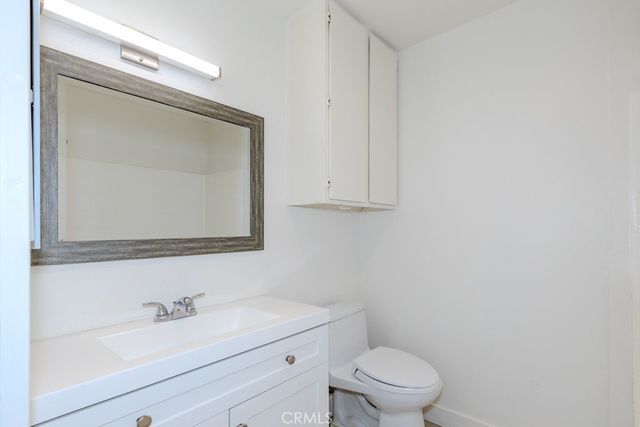 450 E 4th Street 423, Santa Ana, CA 92701