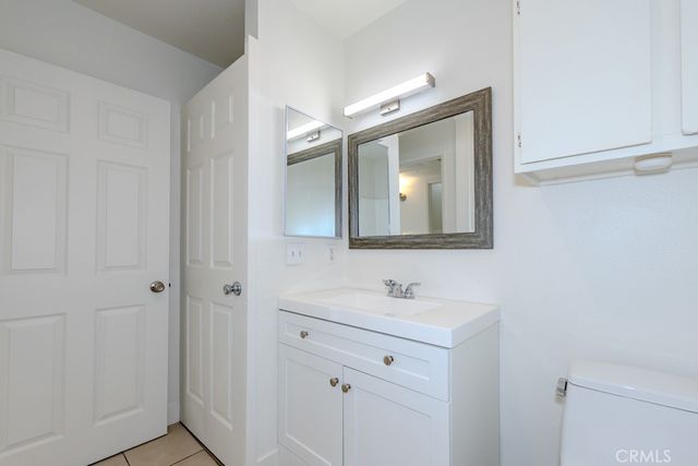 450 E 4th Street 423, Santa Ana, CA 92701