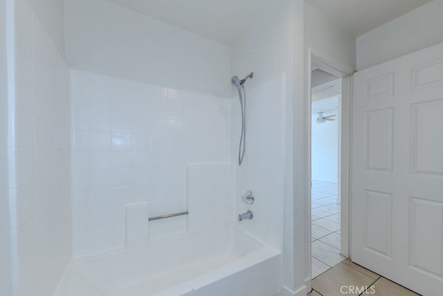 450 E 4th Street 423, Santa Ana, CA 92701