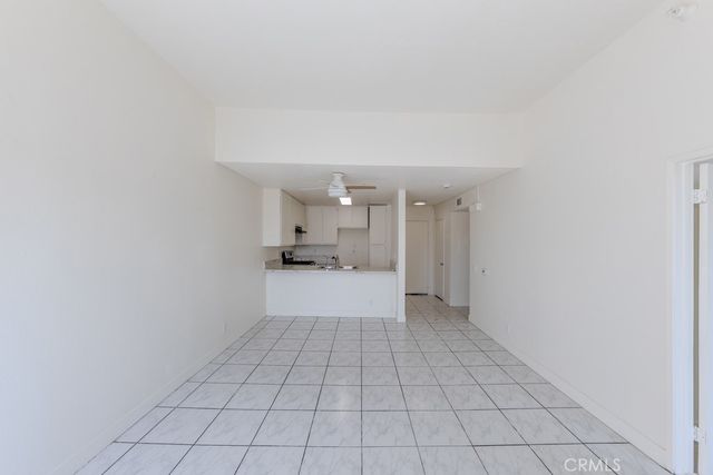 450 E 4th Street 423, Santa Ana, CA 92701