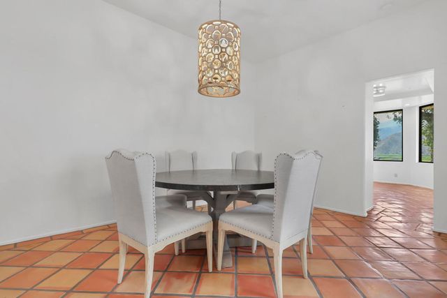 50181 Calle Maria, La Quinta, CA 92253