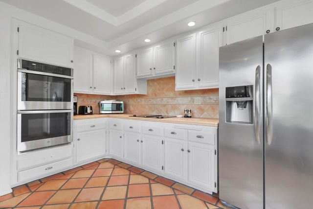 50181 Calle Maria, La Quinta, CA 92253