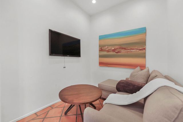 50181 Calle Maria, La Quinta, CA 92253