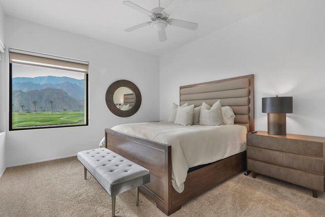 50181 Calle Maria, La Quinta, CA 92253