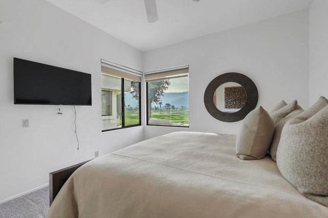 50181 Calle Maria, La Quinta, CA 92253