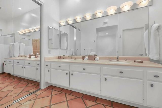 50181 Calle Maria, La Quinta, CA 92253