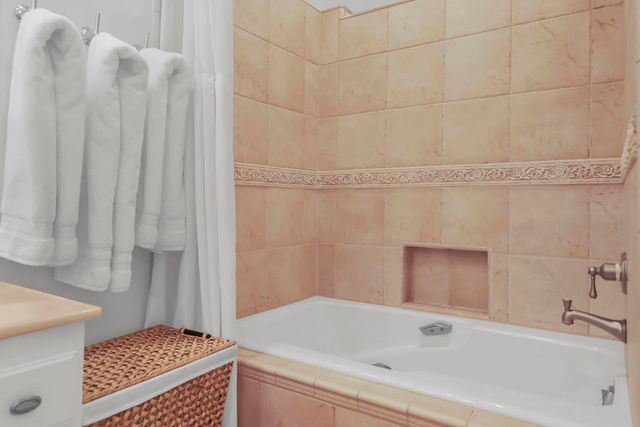 50181 Calle Maria, La Quinta, CA 92253