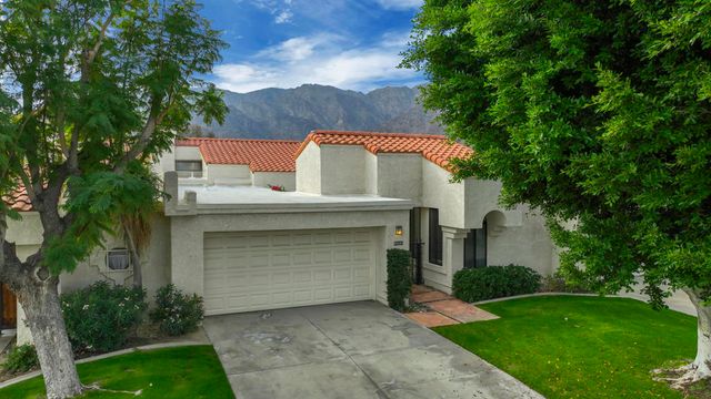 50181 Calle Maria, La Quinta, CA 92253
