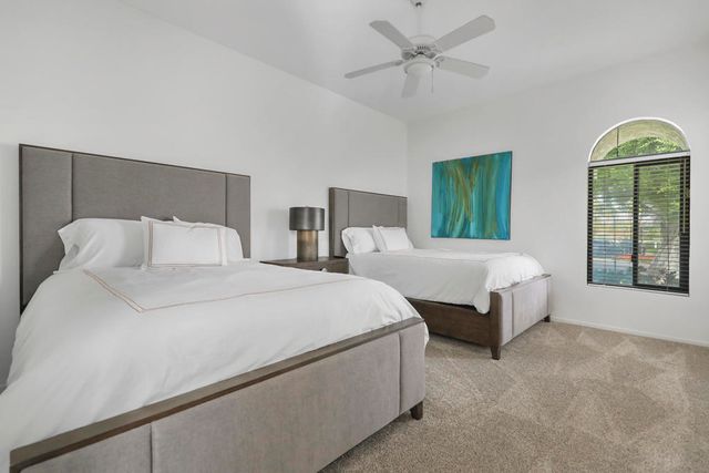 50181 Calle Maria, La Quinta, CA 92253