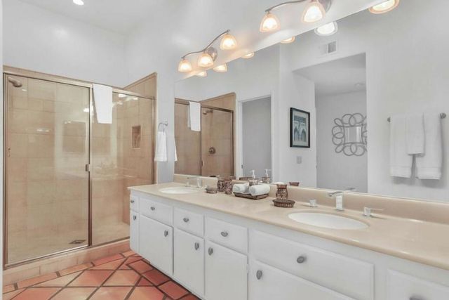 50181 Calle Maria, La Quinta, CA 92253