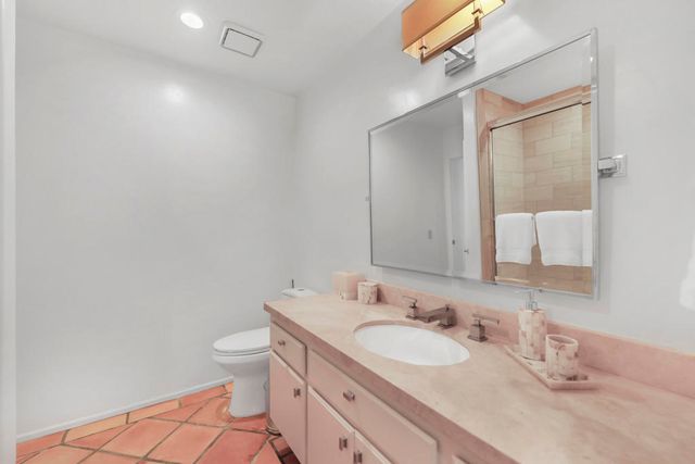 50181 Calle Maria, La Quinta, CA 92253