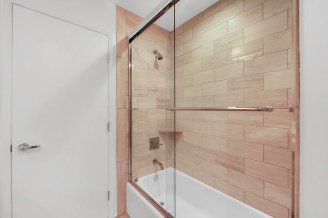 50181 Calle Maria, La Quinta, CA 92253