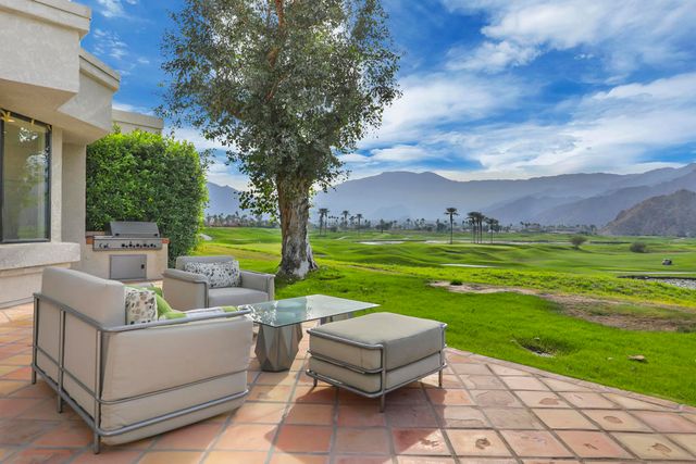 50181 Calle Maria, La Quinta, CA 92253