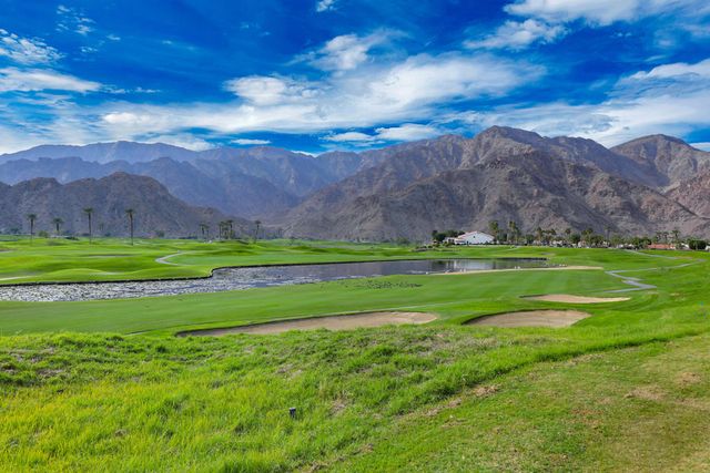 50181 Calle Maria, La Quinta, CA 92253