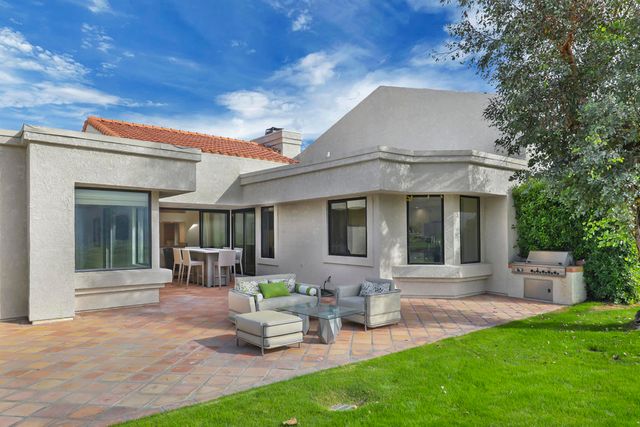 50181 Calle Maria, La Quinta, CA 92253