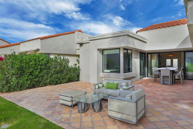 50181 Calle Maria, La Quinta, CA 92253