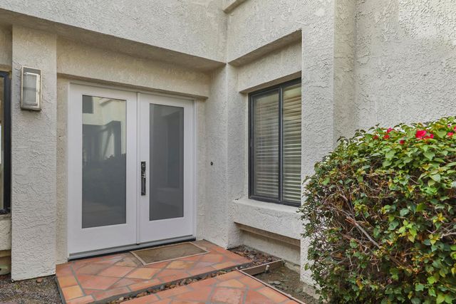 50181 Calle Maria, La Quinta, CA 92253