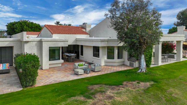 50181 Calle Maria, La Quinta, CA 92253