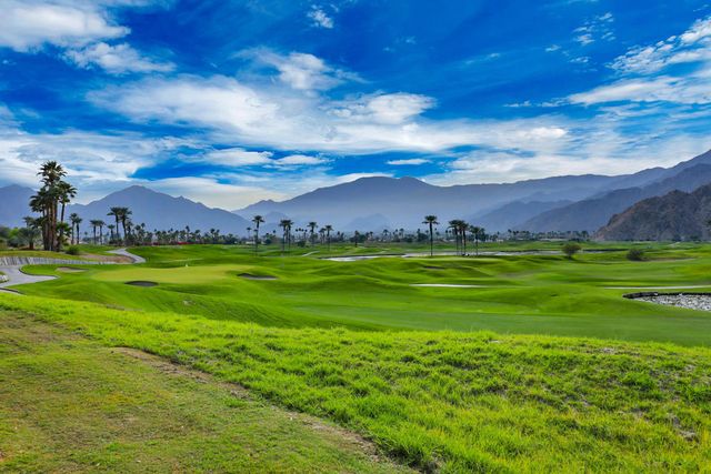 50181 Calle Maria, La Quinta, CA 92253