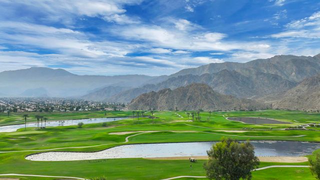 50181 Calle Maria, La Quinta, CA 92253