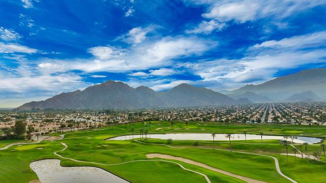 50181 Calle Maria, La Quinta, CA 92253