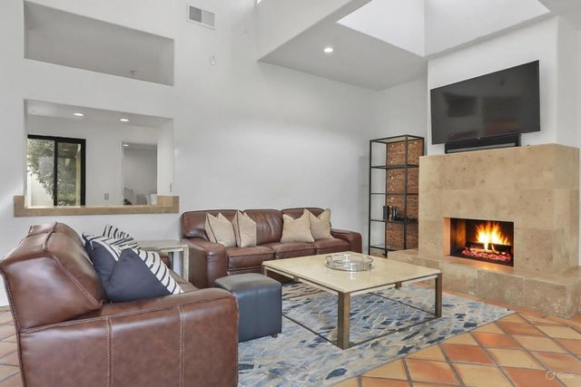 50181 Calle Maria, La Quinta, CA 92253