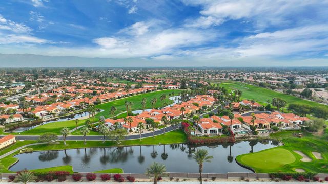 50181 Calle Maria, La Quinta, CA 92253