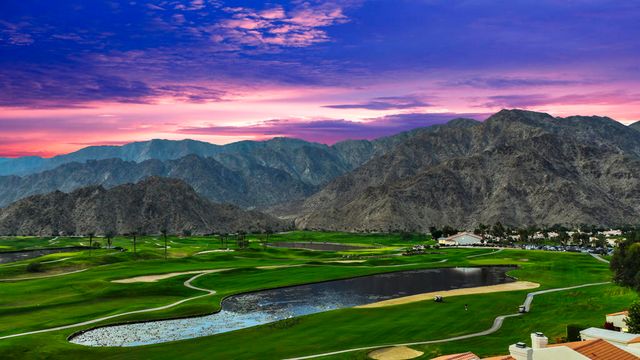 50181 Calle Maria, La Quinta, CA 92253