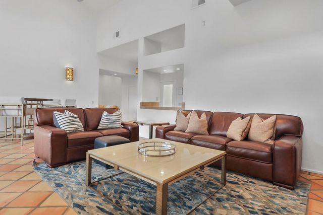 50181 Calle Maria, La Quinta, CA 92253