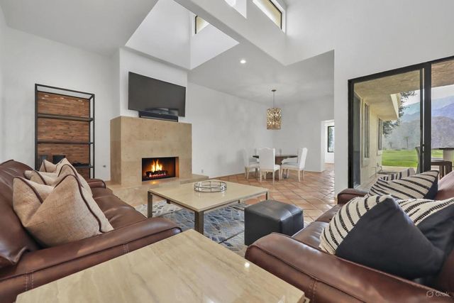 50181 Calle Maria, La Quinta, CA 92253