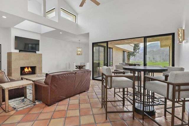 50181 Calle Maria, La Quinta, CA 92253