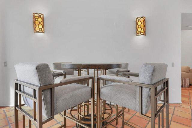 50181 Calle Maria, La Quinta, CA 92253