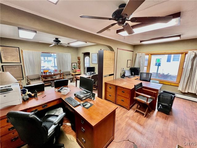 157 West Bridge Street, Oswego, NY 13126