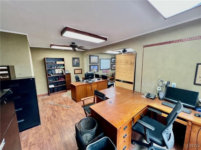 157 West Bridge Street, Oswego, NY 13126