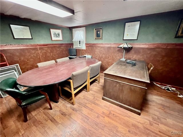 157 West Bridge Street, Oswego, NY 13126