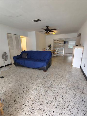 7224 SPRING HILL DRIVE, Spring Hill, FL 34606