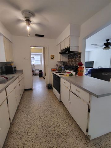 7224 SPRING HILL DRIVE, Spring Hill, FL 34606