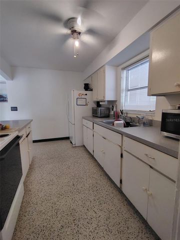 7224 SPRING HILL DRIVE, Spring Hill, FL 34606