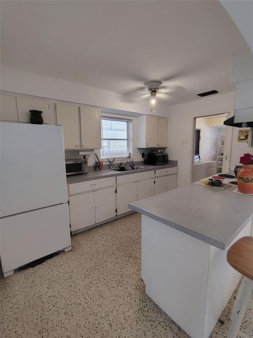 7224 SPRING HILL DRIVE, Spring Hill, FL 34606