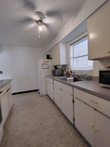 7224 SPRING HILL DRIVE, Spring Hill, FL 34606