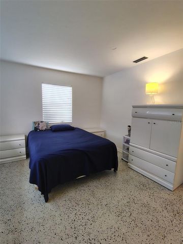 7224 SPRING HILL DRIVE, Spring Hill, FL 34606