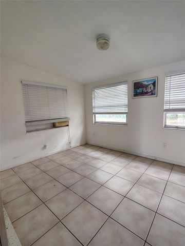 7224 SPRING HILL DRIVE, Spring Hill, FL 34606