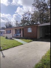 7224 SPRING HILL DRIVE, Spring Hill, FL 34606