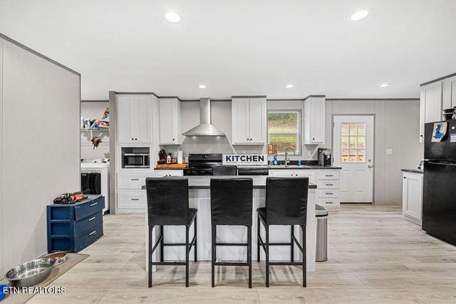 2601 Prospect Church Rd, Loudon, TN 37774